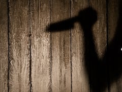 'Rarest Of The Rare Case': Court Sentences Man To Death For Stabbing Minor 34 Times For Rejecting His Proposal