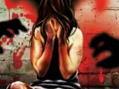 नौकरी के वादे पर भारतीय महिलाओं को भेज दिया विदेश और फिर... मोदी सरकार से समंदर पार से मदद की गुहार