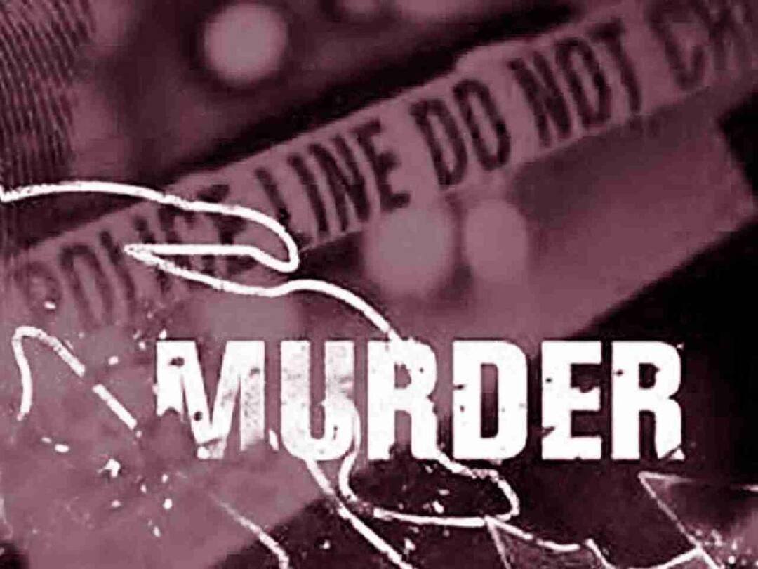 A 30-year-old woman was murdered by Shabbir Ahmed of Badgam, Jammu and Kashmir, and her body was cut into pieces and buried in several places. 30 வயது பெண்ணை கொலை செய்து துண்டுதுண்டாக வெட்டிய சம்பவம்.. ஜம்முவில் அதிகரிக்கும் கொலை குற்றங்கள்..