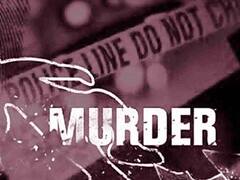 30 வயது பெண்ணை கொலை செய்து துண்டுதுண்டாக வெட்டிய சம்பவம்.. ஜம்முவில் அதிகரிக்கும் கொலை குற்றங்கள்..