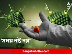 মর্জিমাফিক ওষুধ বা সময়নষ্ট নয়, আস্থা রাখুন কাছের হাসপাতালেই, অ্যাডিনো আবহে কী কী পরামর্শ স্বাস্থ্য অধিকর্তার?