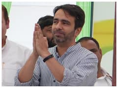 मिशन 2024 के लिए पश्चिमी यूपी में जयंत चौधरी का बड़ा प्लान, RLD का चक्रव्यूह बीजेपी के लिए बनेगा खतरा?