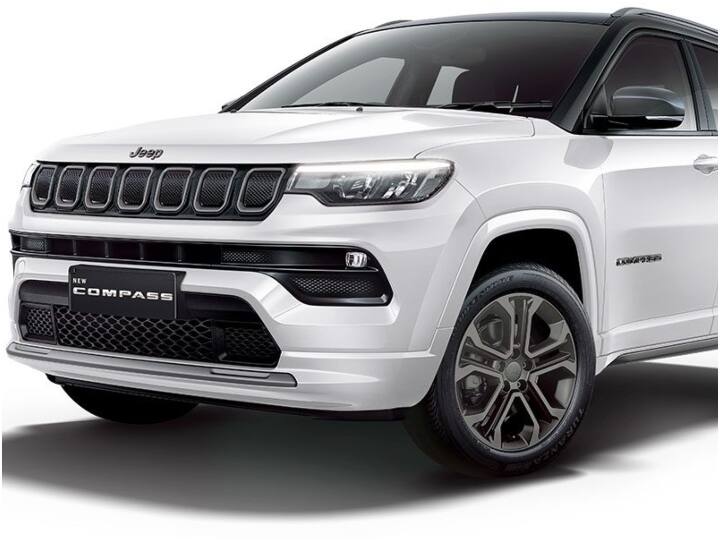 See the list of some best cars which comes under the thirty lakh rupees  Cars Between 26 to 30 Lakhs: आपके सामने सबसे बेेहतरीन ये चार ऑप्‍शंस हैं, इनमें कोई न कोई जरूर पसंद आएगा