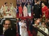 Isha Ambani Wedding: क्रिकेटर्स से लेकर एक्टर्स और पॉलिटिशियन तक, देखें ईशा अंबानी की शाही शादी में कौन-कौन हुआ शामिल