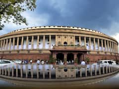 Rahul Gandhi: રાહુલ ગાંધીના નિવેદન પર લોકસભા, રાજ્યસભામાં હંગામો