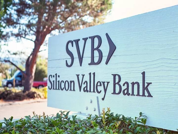 Silicon Valley Bank depositors will have access to their money from 13 march says Yellen Silicon Valley Bank: अमेरिकी सरकार ने SVB जमाकर्ताओं को दी बड़ी राहत, आज से निकाल सकेंगे अपने पैसे 