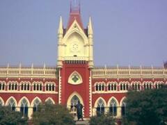 TMC नेताओं को बड़ा झटका! HC के आदेश के बाद 800 से ज्यादा लोगों की गई नौकरी