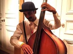 ‘நாடே உன் பாடல் கேட்கும் நாளும் தூரத்தில் இல்லை..’ பிறந்தநாள் காணும் ஆல் இன் ஆல் தர்புகா சிவாவிற்கு வாழ்த்துக்கள்!