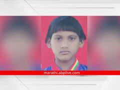 Beed News: बैलगाडीखाली पडून ऊसतोड मजुराच्या मुलीचा मृत्यू; कुटुंबावर दुःखाचा डोंगर कोसळला