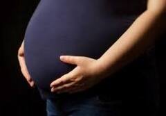 ਗਰਭਵਤੀ ਹੋ ਗਿਆ 60 ਸਾਲਾ ਬਜ਼ੁਰਗ! ਮੈਡੀਕਲ ਰਿਪੋਰਟ ਦੇਖ ਕੇ ਹੈਰਾਨ ਰਹਿ ਗਏ ਰਿਸ਼ਤੇਦਾਰ