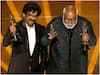 Naatu Naatu Wins Oscar : 'నాటు నాటు'కు ఆస్కార్ - సరికొత్త చరిత్ర సృష్టించిన 'ఆర్ఆర్ఆర్'