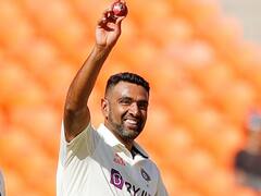 IND vs AUS: बॉर्डर-गावस्कर ट्रॉफी 2023 में किन-किन खिलाड़ियों ने बिखेरा जलवा, ये है टॉप परफॉर्मर्स की लिस्ट