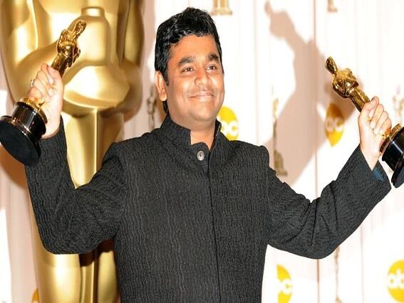 Oscars 2020: A.R Rahman’s ‘Jai Ho’ from ‘Slumdog Millionaire’ featured in song montage Oscar Award: RRRના નાટૂ-નાટૂ પહેલા આ ગીતે પણ જીત્યો છે ઓસ્કાર એવોર્ડ, જાણો સમગ્ર વિગત
