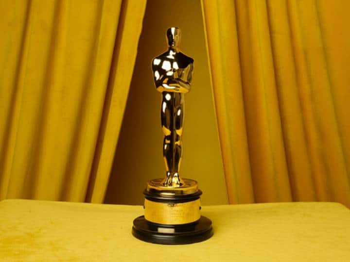 Oscars 2023 LIVE: ஆஸ்கர் விருது வென்றது புகழின் உச்சிக்கு கொண்டு சென்றுள்ளது - கீரவாணி பெருமிதம் Oscars 2023 LIVE Updates in Tamil Winners Announcement Best Movies Original Song Indian Winners Academy Awards Oscar Awards 2023 Results Oscars 2023 LIVE: ஆஸ்கர் விருது வென்றது புகழின் உச்சிக்கு கொண்டு சென்றுள்ளது - கீரவாணி பெருமிதம்