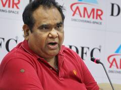 Satish Kaushik डेथ केस में नया मोड़, फार्महाउस मालिक की पत्नी ने लगाया साजिश का आरोप, अब दिल्ली पुलिस करेगी पूछताछ