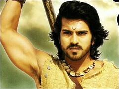 'RRR' के अलावा राम चरण की इन धमाकेदार मूवीज का लें इन ओटीटी प्लेटफॉर्म पर पर मजा