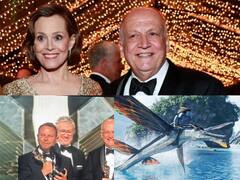 Avatar 2 : சிறந்த காட்சிக்கான ஆஸ்கார் விருதை பெற்ற அவதார் தி வே ஆஃப் வாட்டர் திரைப்படம்