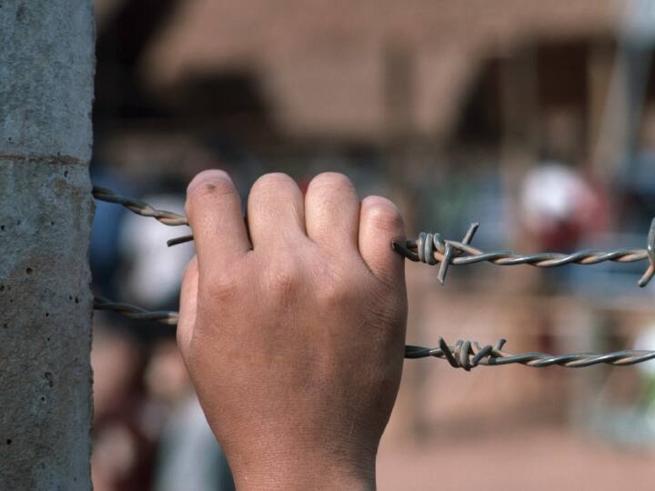 Assam: असम के मटिया डिटेंशन सेंटर में ही रहेंगे सभी अवैध विदेशी, ट्रांसफर करने का काम हुआ पूरा