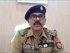 बोर्ड एग्जाम के दौरान गाजीपुर में पकड़े गए थे 14 सॉल्वर, अब तीन पर होगी NSA की कार्रवाई