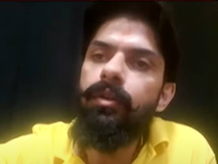 Operation Durdant On ABP News LIVE Updates Lawrence Bishnoi Exclusive: सिद्धू मूसेवाला से दुश्मनी का जिक्र, सलमान खान को धमकी...abp पर लॉरेंस बिश्‍नोई का कबूलनामा