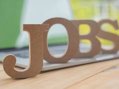 ​AAI Recruitment 2023: 400 से ज्यादा पद पर निकली वैकेंसी, ग्रेजुएट फटाफट करें अप्लाई