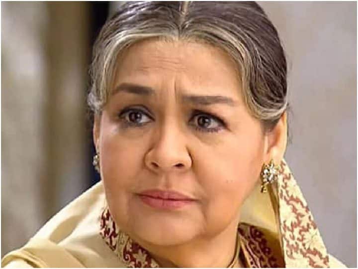 Birthday Special Farida Jalal Lifestyle career films unknown facts Farida Jalal Birthday: फरीदा जलाल ने 'तकदीर' से शुरू किया था बॉलीवुड का सफर, 30 से ज्यादा फिल्मों में बनीं 'मां'