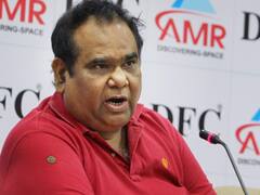 दिल्ली पुलिस ने तैयार की लिस्ट, सतीश कौशिक मौत मामले में बिल्डर-ज्वेलर समेत 25 लोगों से करेगी पूछताछ