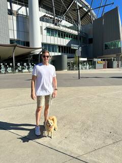 India Vs Australia : ஒரு நாள் போட்டியில் மீண்டும் கேப்டனாக களமிறங்கும் ஸ்டீவ் ஸ்மித்!