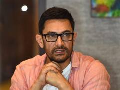 बॉलिवूडचा 'मिस्टर परफेक्शनिस्ट' आमिर खान; जाणून घ्या त्यांच्या हिट चित्रपटांबद्दल