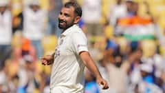 Border-Gavaskar Trophy: দাপট দেখিয়েছেন স্পিনাররা, কোন তারকা বর্ডার-গাওস্কর ট্রফিতে সর্বাধিক উইকেট নিলেন?