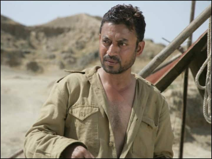 Paan Singh Tomar to The Lunchbox and others Top Movies of Irrfan Khan On OTT Platform Netflix Zee5 Prime Video and YouTube Paan Singh Tomar के साथ इन मूवीज में भी एक्टिंग की अमिट छाप छोड़ चुके हैं इरफान खान, यहां देखें फिल्में