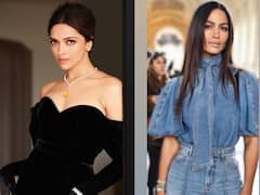 'বর্ণবিদ্বেষের চূড়ান্ত'! অস্কারে দীপিকা পাড়ুকোনকে ভুলবশত ক্যামিলা অ্যালভেস নামে পরিচয়? সমালোচনার ঝড়