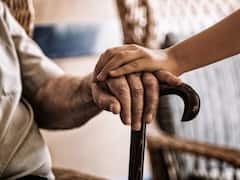 Retirement Planning: रिटायरमेंट से पहले पूरा कर लें पैसों से जुड़े ये काम, दूर होगी बुढ़ापे की टेंशन!