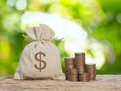 Retirement Planning: रिटायरमेंट से पहले पूरा कर लें पैसों से जुड़े ये काम, दूर होगी बुढ़ापे की टेंशन!