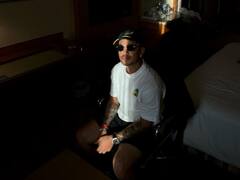 PHOTO: भारतीय टीम के इन खिलाड़ियों की होती है हॉट बैचलर में गिनती, लिस्ट में गिल से लेकर इशान किशन भी