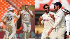 Border-Gavaskar Trophy: দাপট দেখিয়েছেন স্পিনাররা, কোন তারকা বর্ডার-গাওস্কর ট্রফিতে সর্বাধিক উইকেট নিলেন?