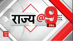 UP's 'bulldozer model' gets implemented in Haryana too | Abp news