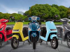 అదిరిపోయే ఫీచర్లతో హీరో నుంచి ఎలక్ట్రిక్ స్కూటర్, విడుదల ఎప్పుడంటే?