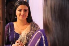 Aamrapali Dubey Emotional: बारिश में भीगते हुए किसके लिए रोती थीं आम्रपाली दुबे, एक्ट्रेस ने सुनाया टूटे दिल का इमोशनल किस्सा