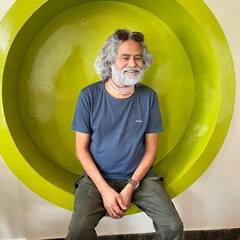 In Photos: शत्रुघ्न सिन्हा से मनोज बाजपेयी तक, बिहार ने दिए हैं बॉलीवुड को कई दिग्गज सितारे, एक्टिंग की दीवानी है दुनिया