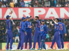 IND vs AUS 2023, ODI Squad: ਟੀਮ ਇੰਡੀਆ ਦੇ 5 ਖਿਡਾਰੀ ਜੋ ਆਸਟ੍ਰੇਲੀਆ ਖ਼ਿਲਾਫ਼ ODI ਸੀਰੀਜ਼ ਵਿੱਚ ਕਰ ਸਕਦੇ ਨੇ ਵਧੀਆ ਪ੍ਰਦਰਸ਼ਨ