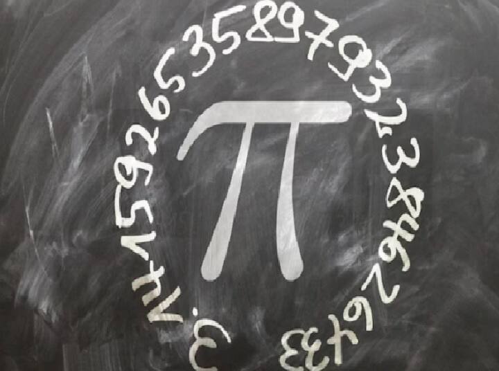 சர்வதேச ’பை’ தினம்: நீங்கள் தெரிந்து கொள்ள வேண்டியவை