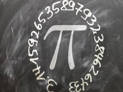International Pi Day 2023: All you need to know சர்வதேச ’பை’ தினம்: நீங்கள் தெரிந்து கொள்ள வேண்டியவை