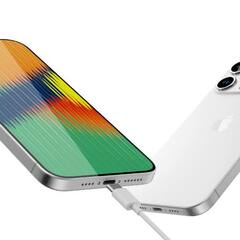 Apple iPhone 15 की अब तक की सभी डिटेल, इतनी होगी कीमत और मिलेंगे ये खास फीचर्स