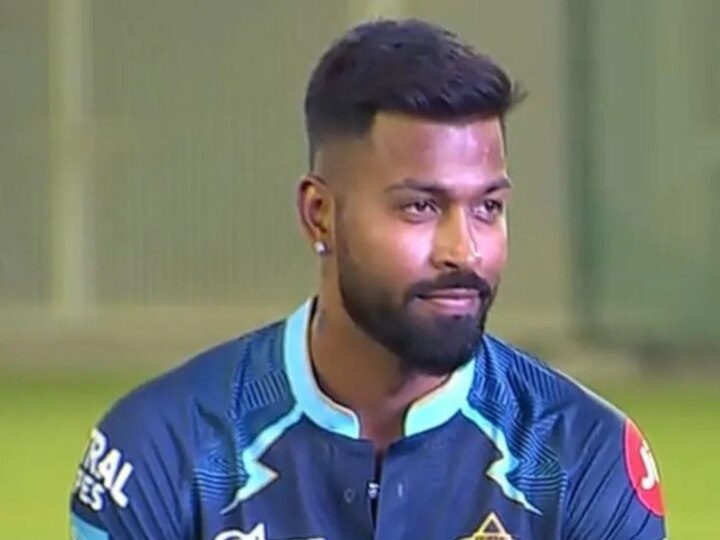 Hardik Pandya: ஹர்திக் பாண்ட்யாவை இந்திய கேப்டனாக ஆக்குங்கள்  - சுனில் கவாஸ்கர்