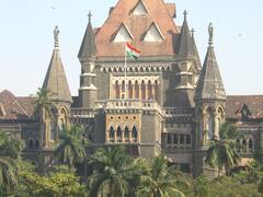 बॉम्बे HC बोला- बिना गलत इरादे के पीठ और सिर पर हाथ फेरने से नाबालिग लड़की की लज्जा भंग नहीं होती