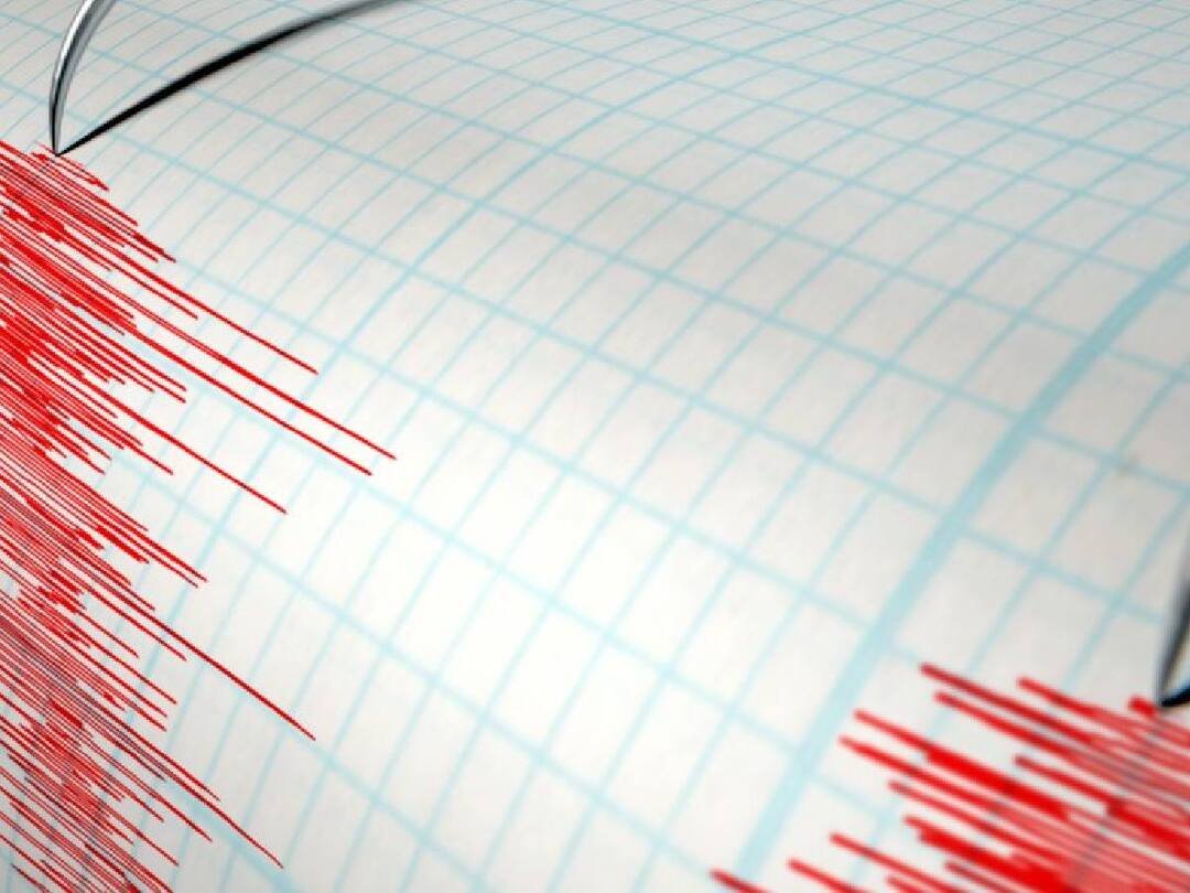 Papua New Ginea : பப்புவா நியூ கினியாவில் ஏற்பட்ட சக்திவாய்ந்த நிலநடுக்கம்..  6.3 ரிக்டர் அளவாக பதிவு..