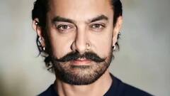 HBD Aamir Khan : பாலிவுட்டின் பவர்ஃபுல் கானுக்கு இன்று பிறந்தநாள்!