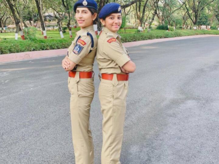 आईपीएस अधिकारी डॉ. ज्योति यादव इस समय मानसा जिले के एसपी के पद पर तैनात हैं. वो लुधियाना में ADCP भी रह चुकी हैं.