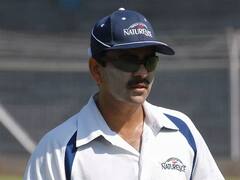 ये तीन मशहूर क्रिकेटर वनडे फॉर्मेट में नहीं लगा पाए एक भी छक्का, लिस्ट में एक भारतीय भी शामिल